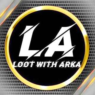 Telegram profile photo for Game channel India🇮🇳