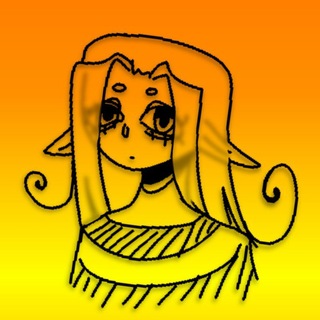 Telegram profile photo for VIVIVIVERN.