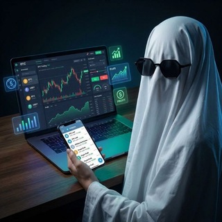 Telegram profile photo for Arbitration® Traffic™Чат