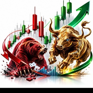 Telegram profile photo for Trading Elite Academy أكاديمية نخبة التداول