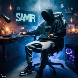 Telegram profile photo for Oтзывы @samir_isabekov