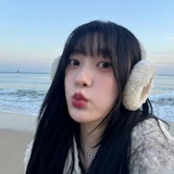 Telegram profile photo for Choerry.