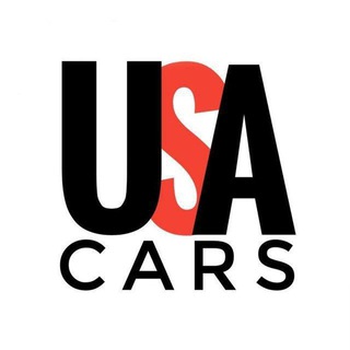 Telegram profile photo for Авто из США и Китая в Украину