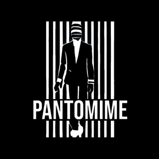 Telegram profile photo for PANTOMIME PORTAL