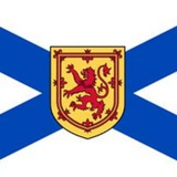 Telegram profile photo for EPOD Nova Scotia