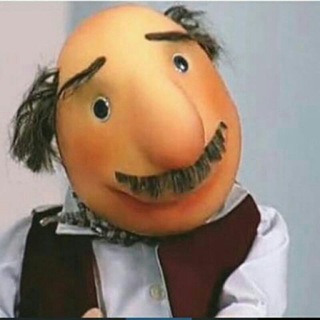 Telegram profile photo for خنده و شادی😎