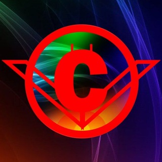 Telegram profile photo for Cryptovezh Channel