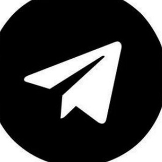 Telegram profile photo for Каталог ботов телеграмм