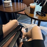 Telegram profile photo for 闽泉六合彩内幕曝光信息