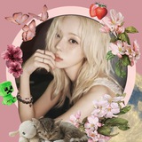 Telegram profile photo for 🫧-–ʍℷѵʝ1• | ʝηϝσ--“ | закрыт