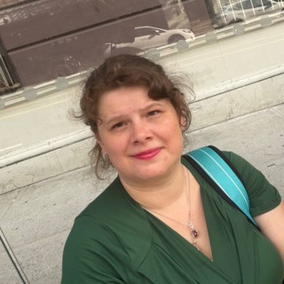 Telegram profile photo for Английский, чтобы заговорить!
