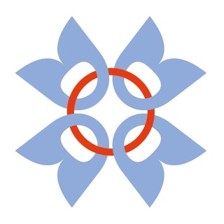 Telegram profile photo for Трикотажка Project