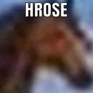 Telegram profile photo for Shitposts do Buda