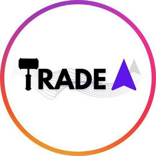 Telegram profile photo for TRADE NEGÓCIOS 🚘🏛🏡