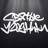 Telegram profile photo for СВЯТЫЕ УГОДНИКИ