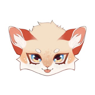 Telegram profile photo for Продам гараж каски