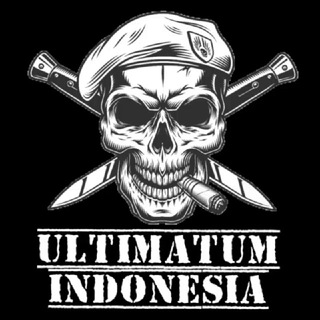 Telegram profile photo for Story 0,5 menit
