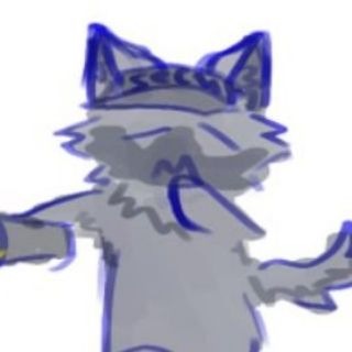 Telegram profile photo for ⿻ ⋮ ➥ 𝘀𝗲𝗰𝘂꯭𝗿𝗶𝘁𝘆 𝗰𝗼𝗻𝗳𝗲꯭𝘀𝘀𝗶𝗼𝗻 ⠻