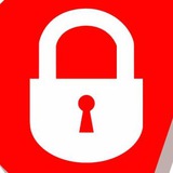 Telegram profile photo for Federprivacy
