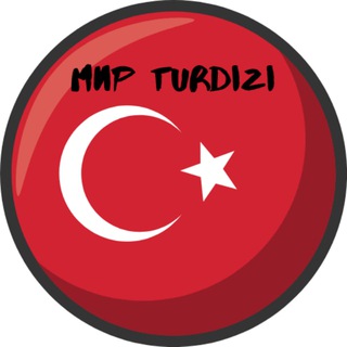 Telegram profile photo for Мир TurDizi/Шоу-бизнес и сериалы Турции