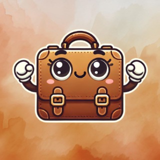 Telegram profile photo for Бизнес Кейсы 2.0