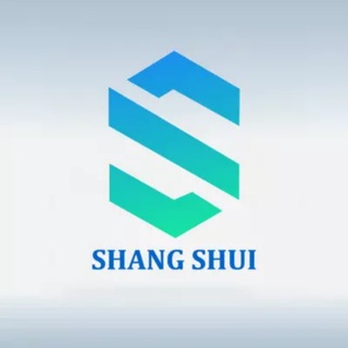 Telegram profile photo for VIỆC LÀM SRILANKA