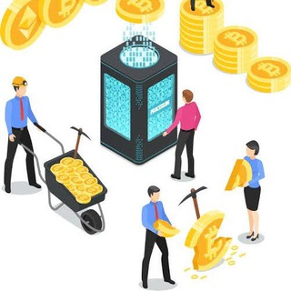 Telegram profile photo for Airdrop Bangladesh