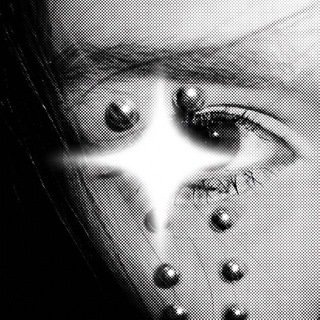 Telegram profile photo for хиса
