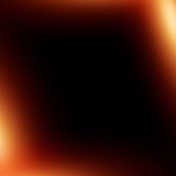 Telegram profile photo for message @HybridH0