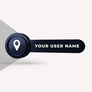 Telegram profile photo for Backups