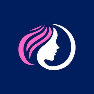 Telegram group profile photo for VGT FRANCE | NETWORK OFM