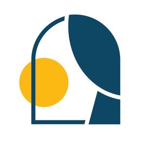Telegram profile photo for مجموعه روانشناسی اتاق روشن