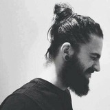Telegram profile photo for سيف • saif