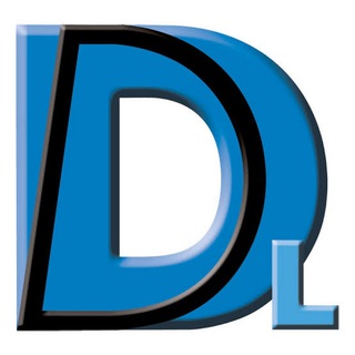 Telegram profile photo for DIYOR DAVR LOGISTIC