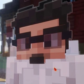 Telegram profile photo for - tyler confessions !
