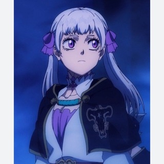 Telegram profile photo for « Noelle's Store »