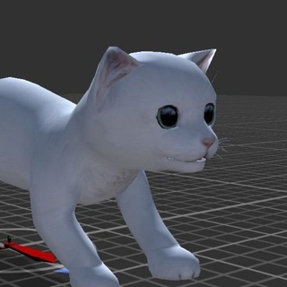 Telegram profile photo for Wa515