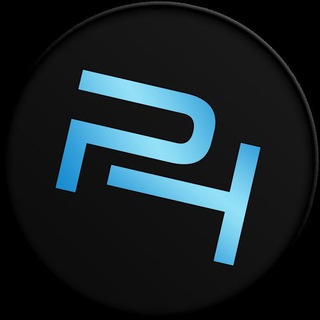 Telegram group profile photo for 🌆XPHX🌆 English Chat