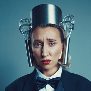 Telegram profile photo for Боже помоги