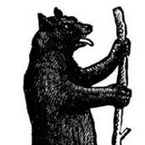Telegram profile photo for Пустое и повседневное