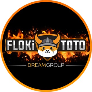 Telegram profile photo for PREDIKSI FLOKITOTO