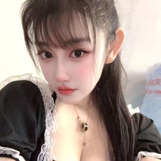 Telegram profile photo for 廊坊会所资源科普