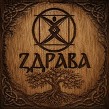 Telegram profile photo for ZДРАВА