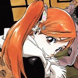 Telegram profile photo for ໒ ꒱ 🪫 комнатка васюши ° ₊