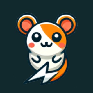 Telegram profile photo for GOFAKU.COM