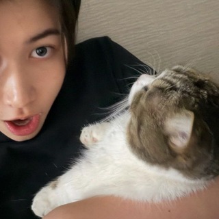 Telegram profile photo for Louis 루이