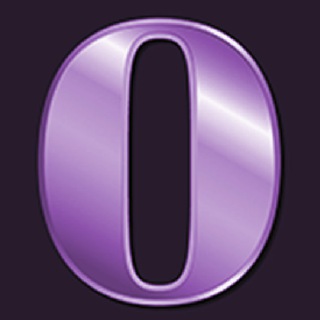 Telegram profile photo for YouTube ZER0