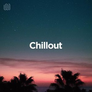 Telegram profile photo for Chill_Music_2