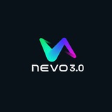 Telegram profile photo for Nevo3.0