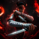 Telegram profile photo for FINLANDIA PUBGM🇺🇦❤️
